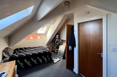 Westgate Road, Newcastle Upon Tyne, Newcastle - Image 2